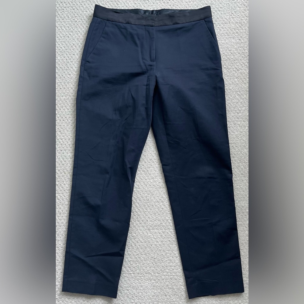 Moncler Pants